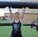 Strongman and Strongwoman Competition brings out the hearty