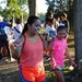 Glow Run and New 5K Trail Ribbon Cutting