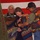 Descendants of Red Arrow mark 40th PowWow, 100th anniversary of 32nd Division
