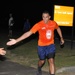 Glow Run and New 5K Trail Ribbon Cutting
