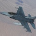 F-16 in 162d Top Squadron Competition