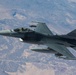 058  F-16 in 162d Top Squadron Competition