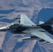 078  F-16 in 162d Top Squadron Competition