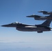 104 F-16s in 162d Top Squadron Competition