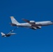 F-16 in 162d Top Squadron Competition