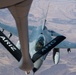 F-16 in 162d Top Squadron Competition