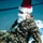 Santa Splash