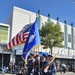 San Pedro Holiday Parade