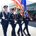 San Pedro Holiday Parade