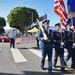 San Pedro Holiday Parade