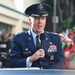 San Pedro Holiday Parade