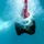 Santa Splash