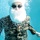 Santa Splash