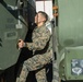 Modesto Marine supports vehicle maintenance