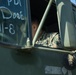 Modesto Marine supports vehicle maintenance