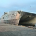 USNS Millinocket