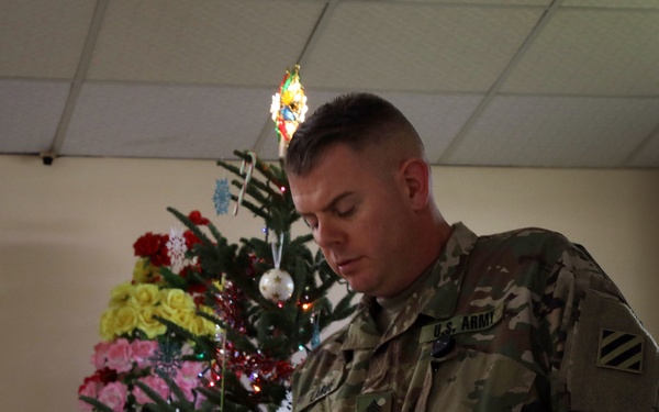 Inspections of Units Prepares RSSB for Future in Drivers Training