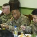 Deputy Director, Army National Guard discusses readiness with Soldiers