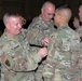 Army Reserve Aviation Command Uncases New Colors