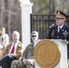 McClellan Military Cemetery holds Wreaths Across America ceremony