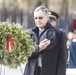 McClellan Military Cemetery holds Wreaths Across America ceremony