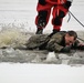 Marines bolster cold-weather operating skills during course at Fort McCoy