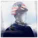 Puget Sound Naval Shipyard and Intermediate Maintenance Facility 2017 Mission and Vision (Posters)