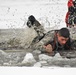 Marines say Fort McCoy an ideal place to hold cold-weather training, course is ‘challenging’