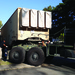 Warfighters reap benefits of Far East repair shop