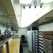 Warfighters reap benefits of Far East repair shop