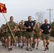 Personnel Administration School Command Run