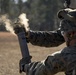 Fire for effect: Teufel hunden conducts live-fire mortar range