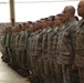 171st Air Refueling Wing Change of Command 2017