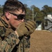 Fire for effect: Teufel hunden conducts live-fire mortar range
