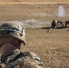 Fire for effect: Teufel hunden conducts live-fire mortar range