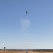 Fire for effect: Teufel hunden conducts live-fire mortar range