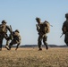 Fire for effect: Teufel hunden conducts live-fire mortar range