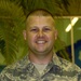 87 APS Airman works with uncle during AT