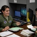 37th FTS instructor pilot selected for ISOS