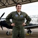 37th FTS instructor pilot selected for ISOS