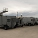 Aerospace Ground Equpiment: Rise of the Machines