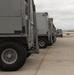 Aerospace Ground Equpiment: Rise of the Machines