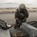 Aerospace Ground Equpiment: Rise of the Machines
