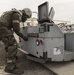 Aerospace Ground Equpiment: Rise of the Machines