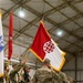 420th Engineer Brigade passes torch to 35th Engineer Brigade