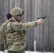 M9 Combat Pistol Qualification