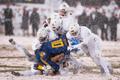 2018 Army Navy Game