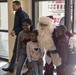 NSAB MWR hosts breakfast with Santa