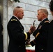 Kentucky welcomes new Command Chief Warrant Officer