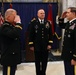 Kentucky welcomes new Command Chief Warrant Officer